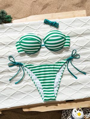 Бански Luviana