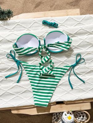 Бански Luviana