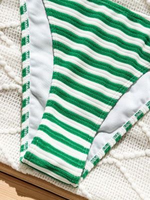 Бански Luviana