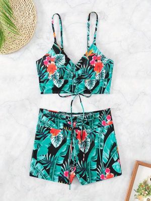 Бански Pontedera