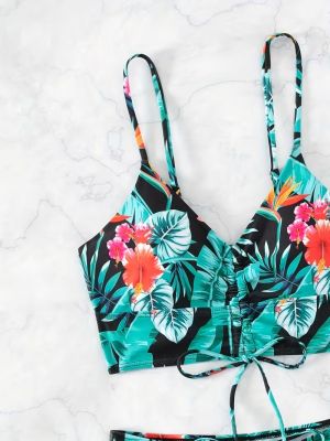 Бански Pontedera