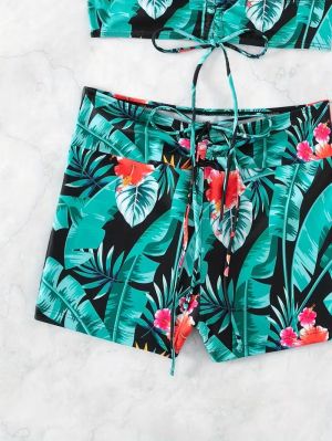 Бански Pontedera