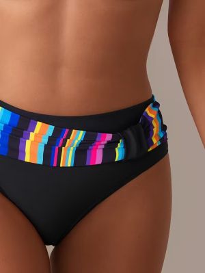 Бански Solaria