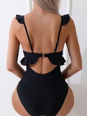 Бански Tressina