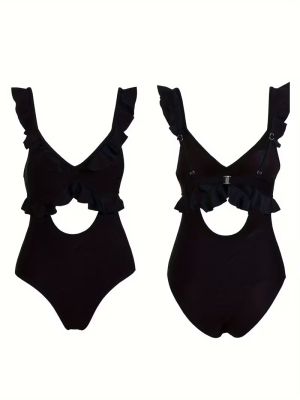 Бански Tressina