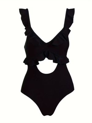 Бански Tressina