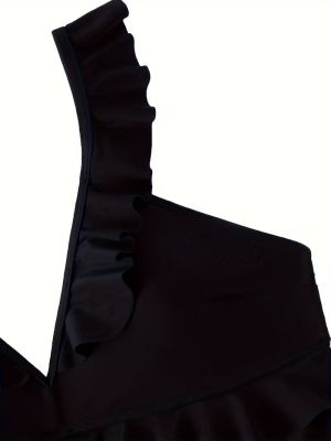 Бански Tressina