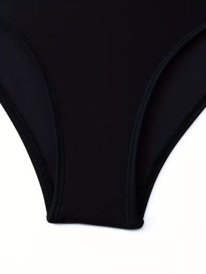 Бански Tressina