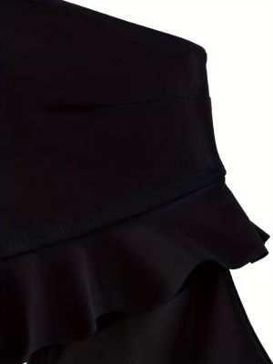 Бански Tressina