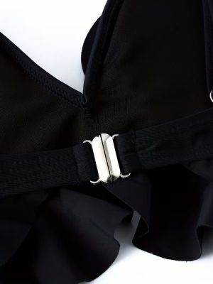 Бански Tressina