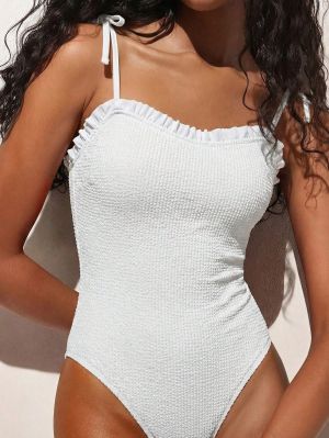 Бански Alenta White