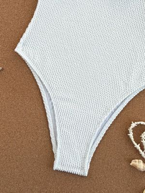 Бански Alenta White