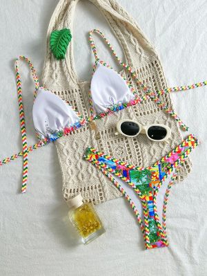 Бански Dalianova