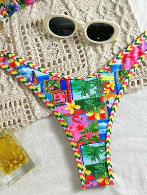 Бански Dalianova