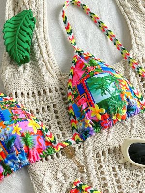 Бански Dalianova