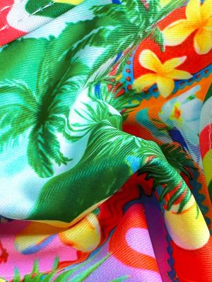 Бански Dalianova