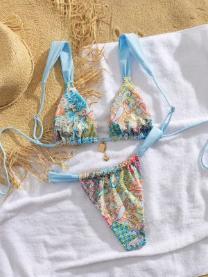 Бански Serrenti