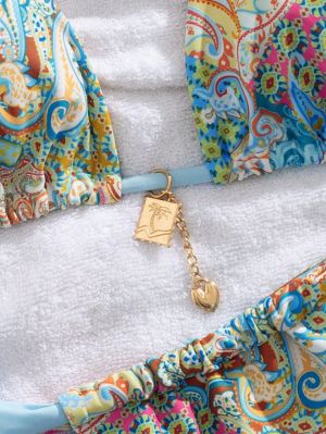 Бански Serrenti