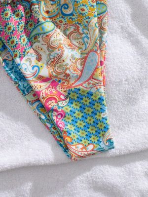 Бански Serrenti