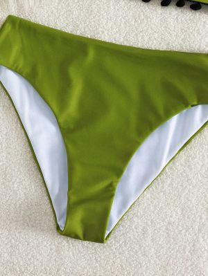 Бански Torna Green