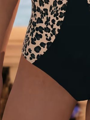 Бански Novaria