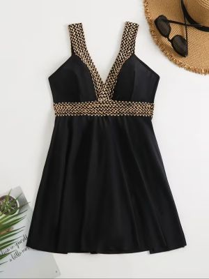 Бански Duirlina