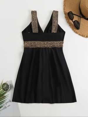 Бански Duirlina