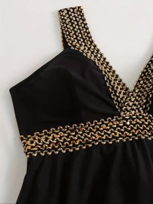 Бански Duirlina