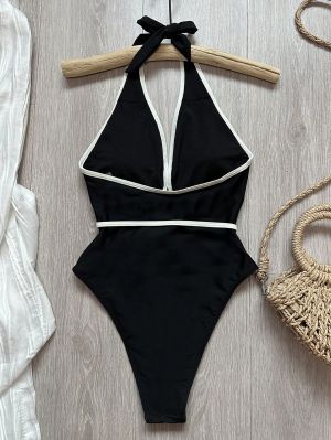 Бански Pogglia Black