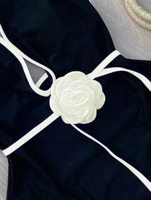 Бански Pogglia Black