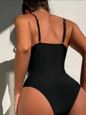 Бански Lamoli Leopard