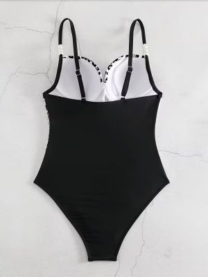 Бански Lamoli Leopard