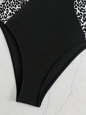 Бански Lamoli Leopard