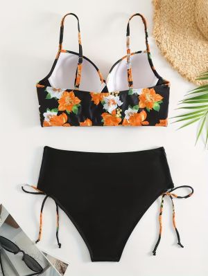 Бански Nivessa