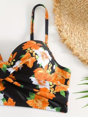 Бански Nivessa