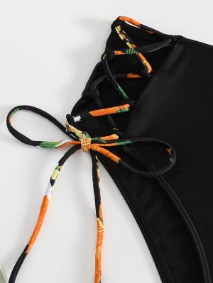 Бански Nivessa