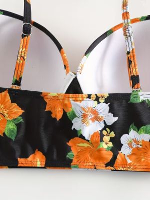 Бански Nivessa