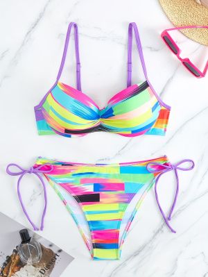 Бански Roselva