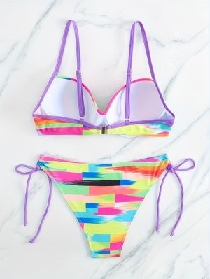 Бански Roselva