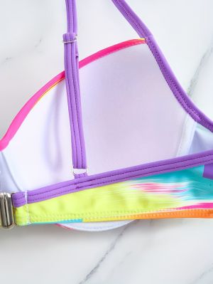 Бански Roselva