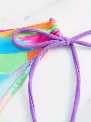 Бански Roselva