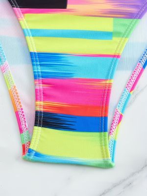 Бански Roselva