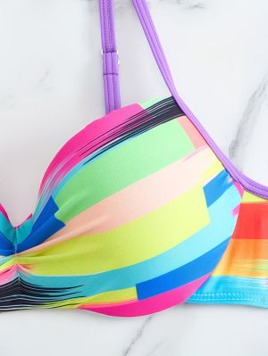 Бански Roselva