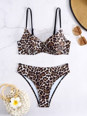 Бански Velmira