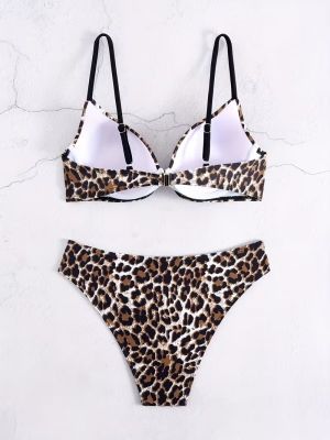 Бански Velmira