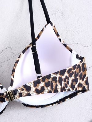 Бански Velmira