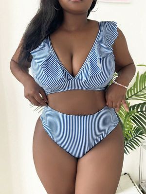 +Size Бански Dalmiria