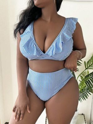 +Size Бански Dalmiria