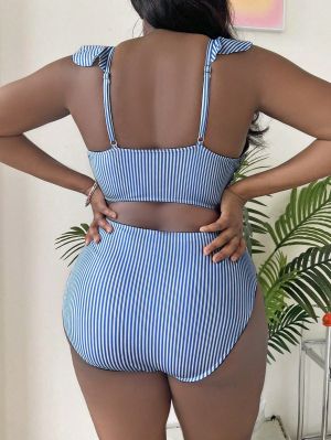 +Size Бански Dalmiria