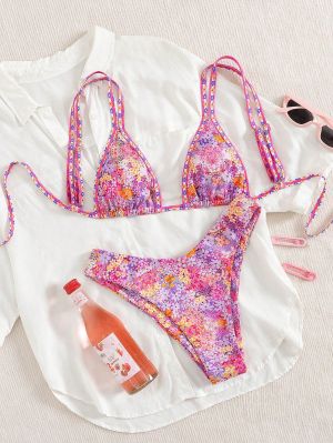 Бански Argentiera